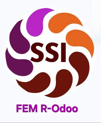 FEM R-Odoo Cornellà