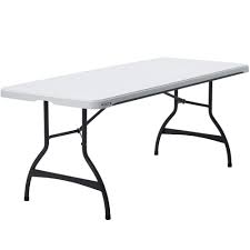 Aportación por gestión de mesa cedida y bonificada 1,8 x 0,6m