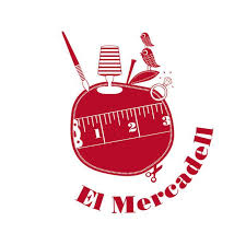 Espacio Mercadell en Plazo